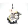 Recambio de abs para kia niro drive referencia OEM IAM 58500G5700 A3C01765504 BH60164M01