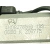 Recambio de motor cierre centralizado porton para audi s8 (4hc) 4.0 tfsi quattro referencia OEM IAM 4H0827851D  