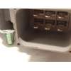 Recambio de elevalunas delantero derecho para opel combo d 1.3 16v cdti referencia OEM IAM 51810879  