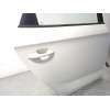 Recambio de puerta trasera derecha para kia carens ( ) basic referencia OEM IAM 77004A4000  