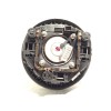 Recambio de airbag delantero izquierdo para ford ka (ru8) 1.3 tdci referencia OEM IAM 1671623  