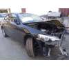 bmw serie 1 lim. (f21) del año 2014