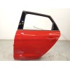 Recambio de puerta trasera izquierda para audi a1 sportback (gba) 25 tfsi referencia OEM IAM 82G833051  