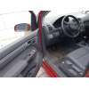 volkswagen touran (1t1, 1t2) del año 2003