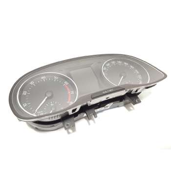 CUADRO INSTRUMENTOS 6V0920740 A2C91272000