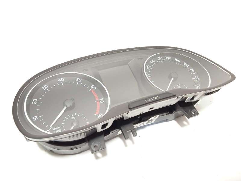 CUADRO INSTRUMENTOS 6V0920740 A2C91272000