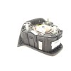Recambio de airbag delantero izquierdo para kia cee´d (jd) 1.6 crdi 110 referencia OEM IAM 56900A2100  