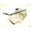 Recambio de cerradura puerta delantera izquierda para subaru legacy lim. b14 limited referencia OEM IAM 61032AJ150  