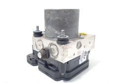 Recambio de abs para fiat tipo sedán (356_, 357_) 1.4 (356sxa1b) referencia OEM IAM 52053074 2265106516 269782 2