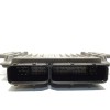 Recambio de centralita motor uce para bmw mini (r50,r53) cooper referencia OEM IAM 12147513983 12147521092 7521092