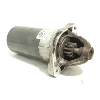 Recambio de motor arranque para hyundai tucson (tl, tle) 1.6 gdi referencia OEM IAM 361002B302  0001138056