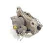 Recambio de pinza freno delantera derecha para audi a5 (f53, f5p) 2.0 tfsi referencia OEM IAM 8W0615124  