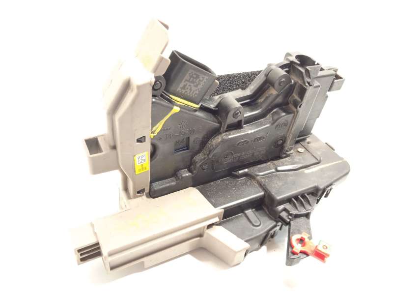 CERRADURA PUERTA TRASERA DERECHA 81420J7300 