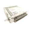 Recambio de sistema audio / radio cd para volvo xc90 i (275) v8 awd referencia OEM IAM 30737972  