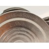 Recambio de bomba agua para ford kuga iii (dfk) 2.5 fhev referencia OEM IAM LX6E8501BA 2732486 