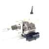 Recambio de abs para kia niro drive referencia OEM IAM 58500G5700 A3C01765504 BH60164M01
