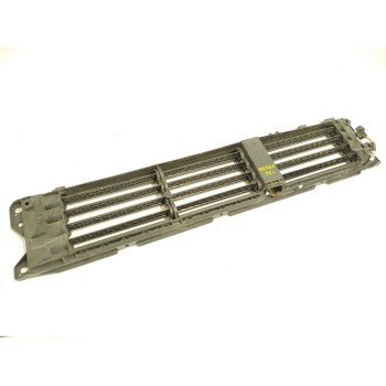 Recambio de rejilla aireadora para honda cr-v v (rw_, rt_) 2.0 e-cvt hybrid awd (rt6) referencia OEM IAM 2HU  