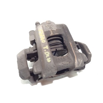 PINZA FRENO TRASERA DERECHA 68052380AA K68052380AA 