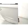Recambio de puerta trasera derecha para kia carens ( ) basic referencia OEM IAM 77004A4000  