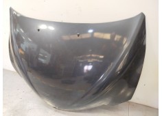 Recambio de capot para ssangyong actyon i 2.0 xdi referencia OEM IAM 6101131000   2