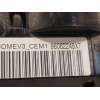 Recambio de mando intermitentes para citroën berlingo furgoneta/monovolumen (b9) 1.6 hdi / bluehdi 75 referencia OEM IAM 9806224