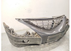 Recambio de paragolpes delantero para ssangyong actyon i 2.0 xdi referencia OEM IAM 7871131001 7945131000  2