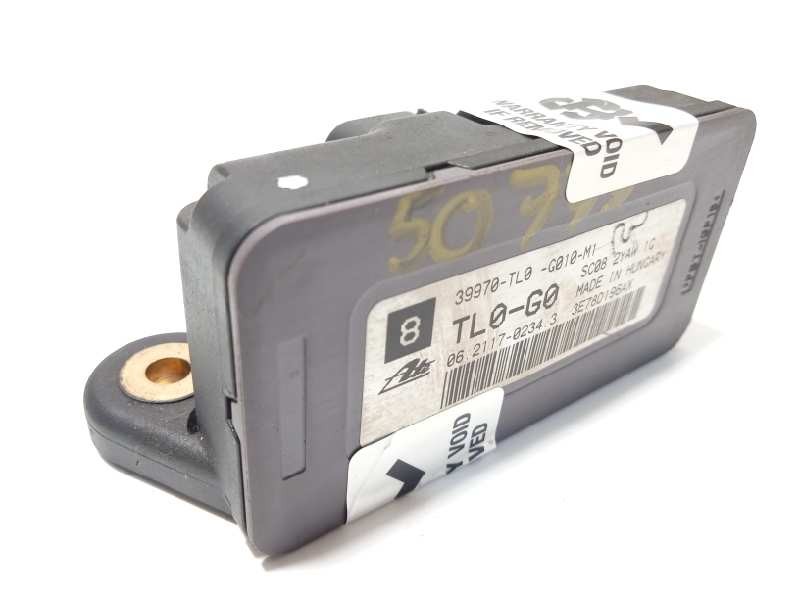 CENTRALITA ESP 39970TL0G010M1 06211702343