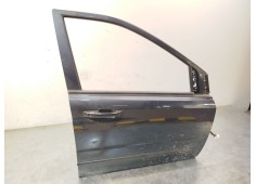Recambio de puerta delantera derecha para ssangyong actyon i 2.0 xdi referencia OEM IAM 6202109001   2