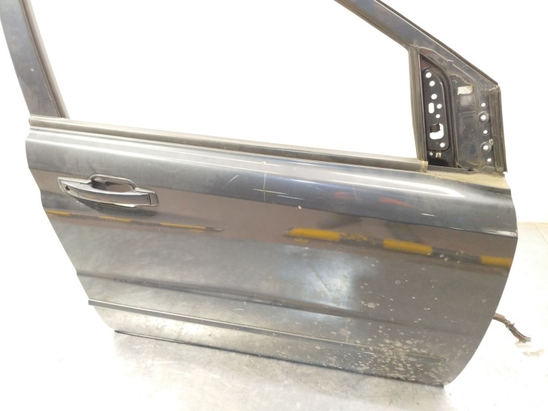 Recambio de puerta delantera derecha para ssangyong actyon i 2.0 xdi referencia OEM IAM 6202109001  