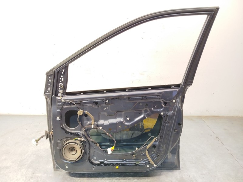 Recambio de puerta delantera derecha para ssangyong actyon i 2.0 xdi referencia OEM IAM 6202109001  