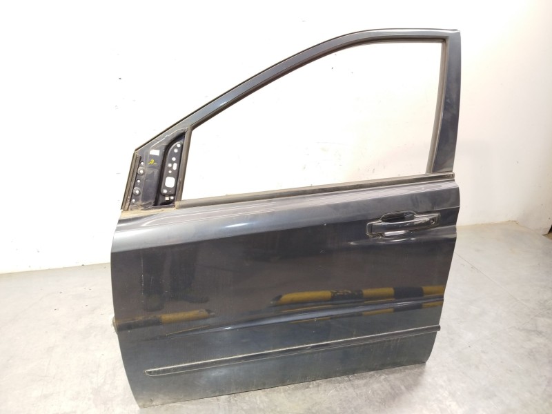 Recambio de puerta delantera izquierda para ssangyong actyon i 2.0 xdi referencia OEM IAM 6201109106  