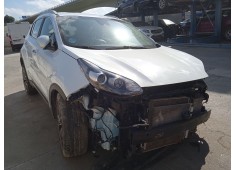 kia sportage iv (ql, qle) del año 2021 2