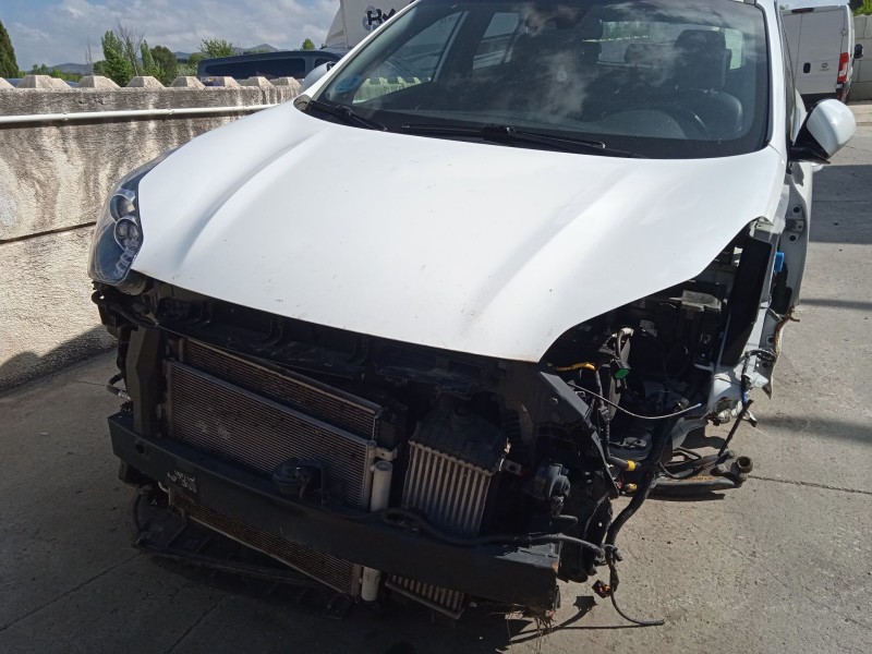 kia sportage iv (ql, qle) del año 2021