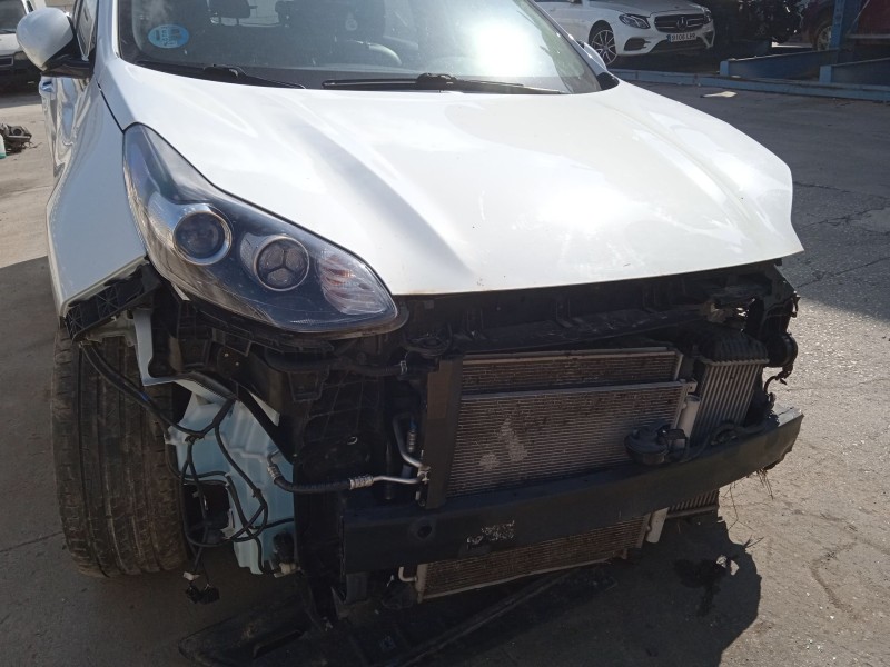 kia sportage iv (ql, qle) del año 2021