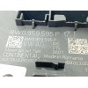 Recambio de modulo confort para audi a5 sportback (f5a, f5f) 35 tdi referencia OEM IAM 8W0959595P  A2C7849350300