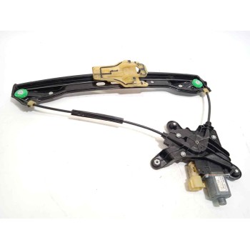 ELEVALUNAS TRASERO DERECHO DS73F27000BG 2017019 5197934