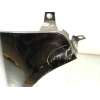 Recambio de aleta delantera derecha para land rover freelander 2 (l359) 2.2 td4 4x4 referencia OEM IAM LR005867 6H5216015AL 