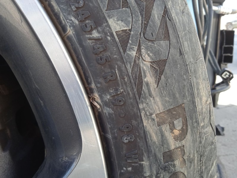 kia sportage iv (ql, qle) del año 2021