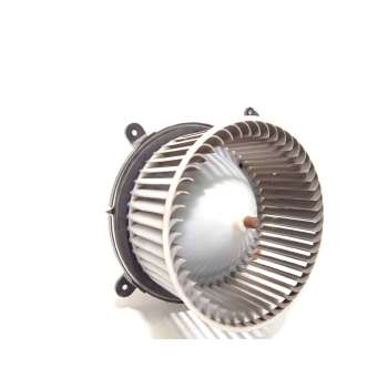 MOTOR CALEFACCION A0008304701 