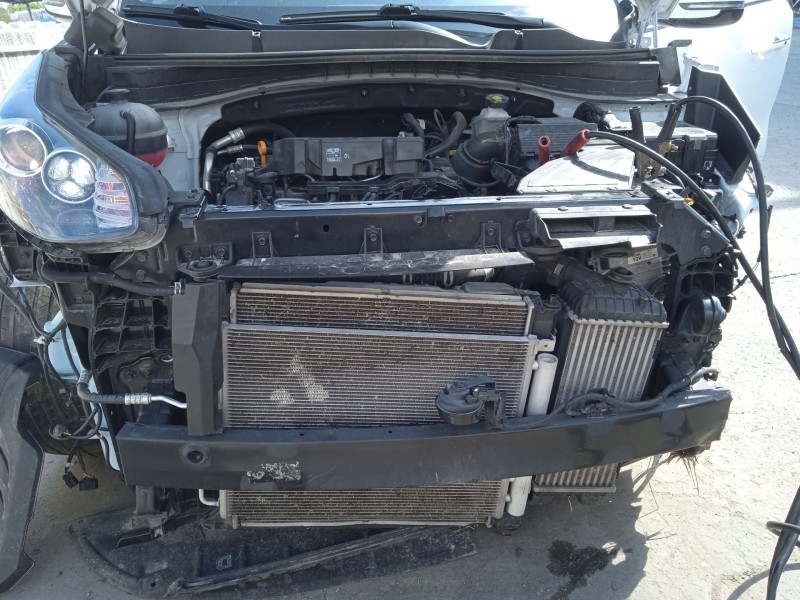 kia sportage iv (ql, qle) del año 2021