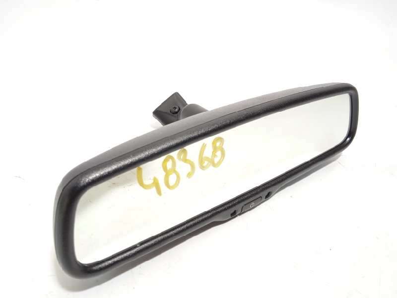 ESPEJO INTERIOR 963215SH0A 