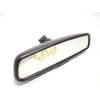 Recambio de espejo interior para nissan leaf referencia OEM IAM 963215SH0A  