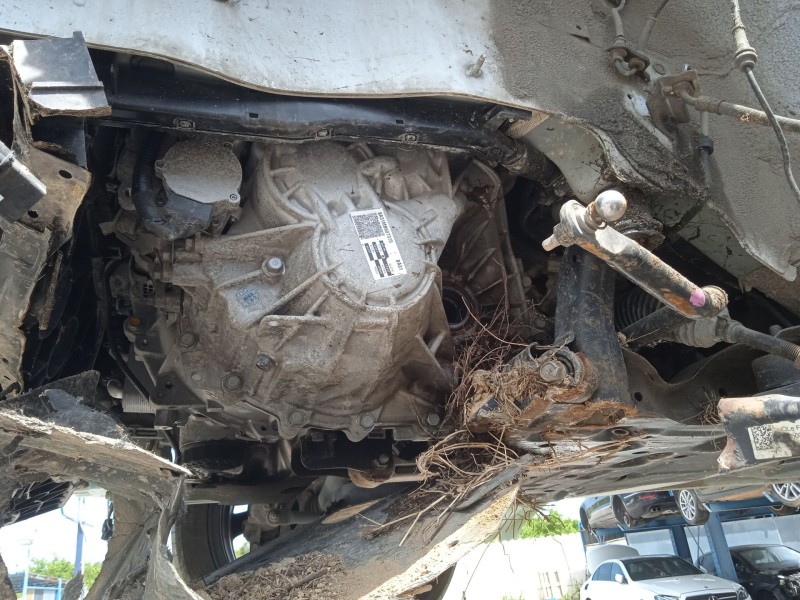 kia sportage iv (ql, qle) del año 2021