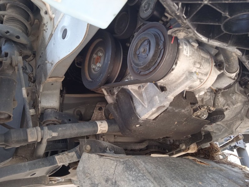 kia sportage iv (ql, qle) del año 2021