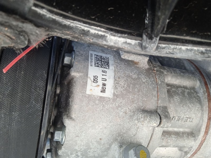 kia sportage iv (ql, qle) del año 2021