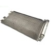 Recambio de condensador / radiador aire acondicionado para bmw mini (r50,r53) cooper referencia OEM IAM 64531490572  1490572
