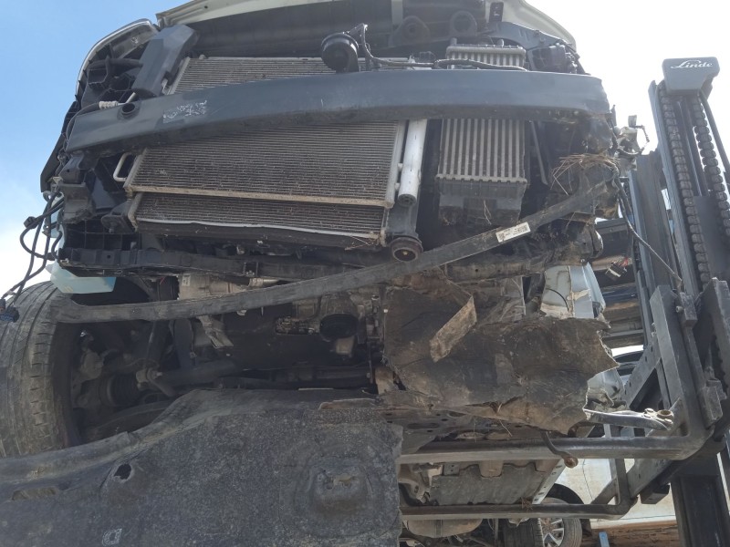 kia sportage iv (ql, qle) del año 2021