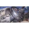 ford transit mod.2000 caja abierta del año 2002