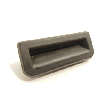 MANETA EXTERIOR PORTON 6V0827566 