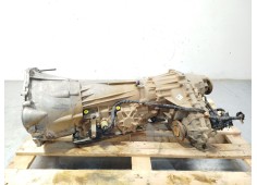 Recambio de caja cambios para ssangyong actyon i 2.0 xdi referencia OEM IAM 3610031000 3200008011  2